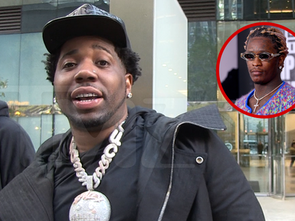 110625 yfn lucci kal.jpg