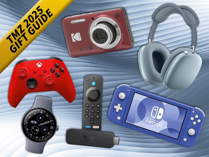 Amazon-Gift-Guide-Tech-Electronics-PRIMARY