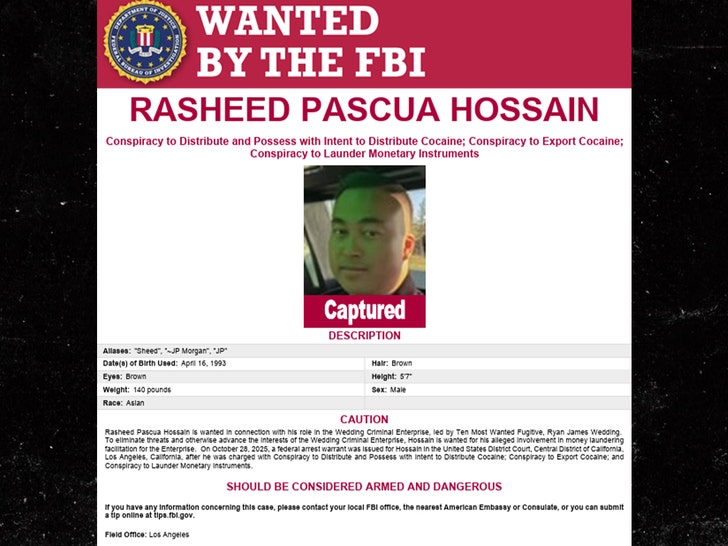 rasheed pascua hossain wanted poster 1