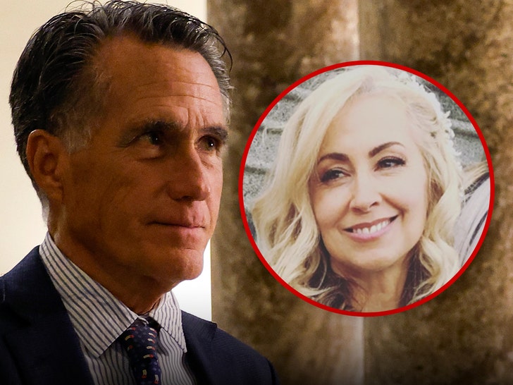 mitt-romney-Carrie-Romney-dignitymemorial.com-getty-1