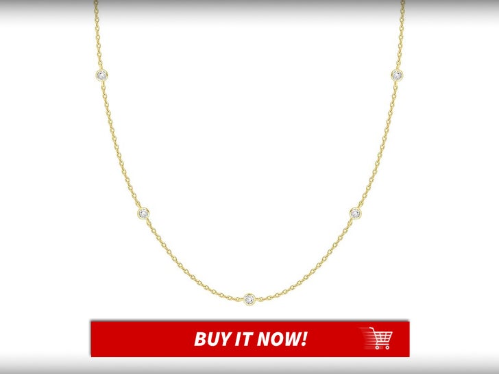 Pavoi-14K-Gold-Plated-Station-Necklace-Panic-Purchase-Gift-Guide-For-Her-Under-40-MAIN