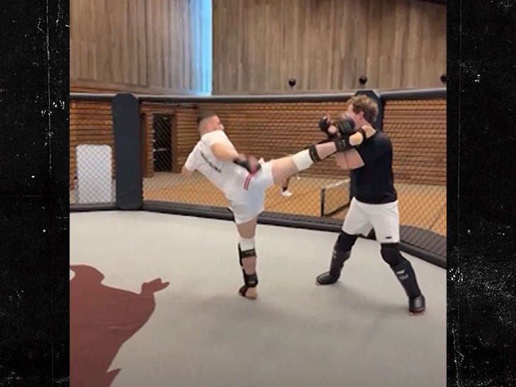 121725_mark_zuckerberg_face_kick