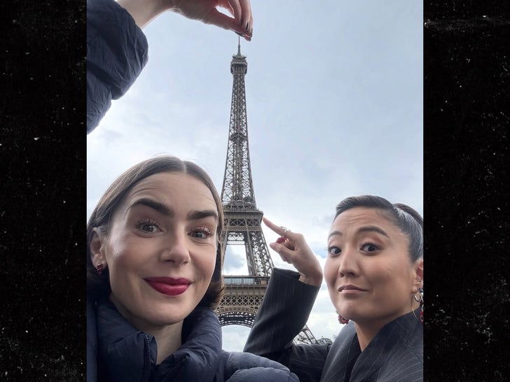 1218-Emily-In-Paris-BTS-Sub2