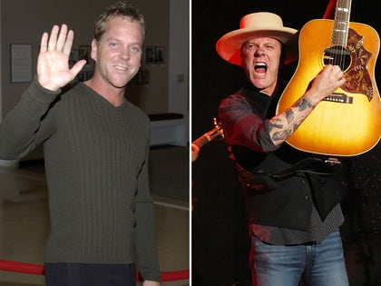 0114-Keifer-Sutherland-Through-The-Years-PRIMARY