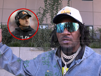 011426 pacman jones bengals primary