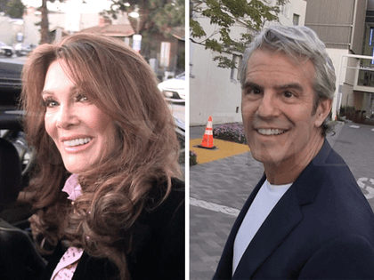 011725_lisa_vanderpump_andy_cohen_primary