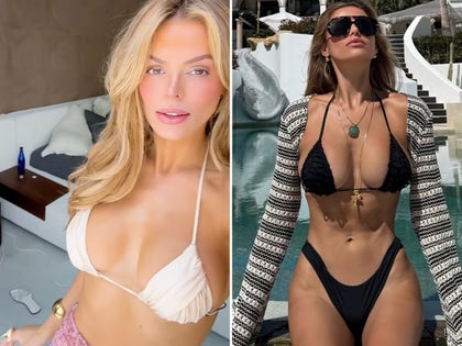 0202-Brooks-Nader-Hot-Shots-PRIMARY