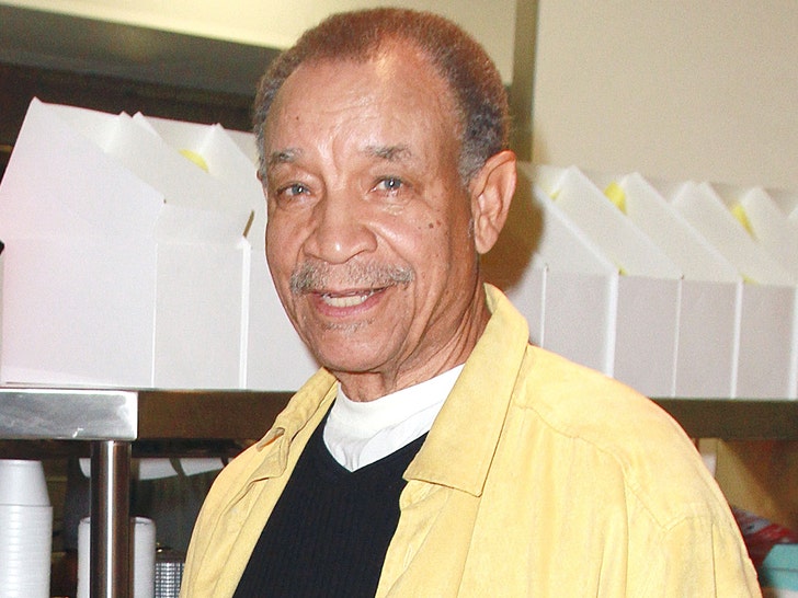 lamonte mclemore getty 1