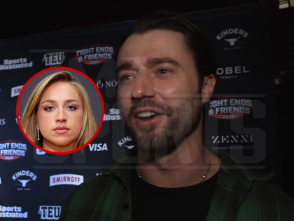 020626 frank walker dj primary