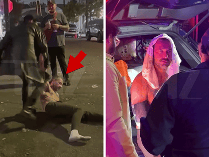 021726_shia_lebouf_medics_primary