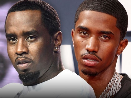 diddy-christian-combs-main-getty-1