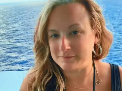 Rachel Tussey