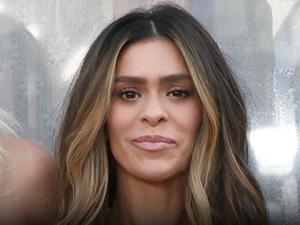 taylor-frankie-paul-main-getty-1