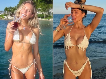 0324-Bikini-Brews-PRIMARY