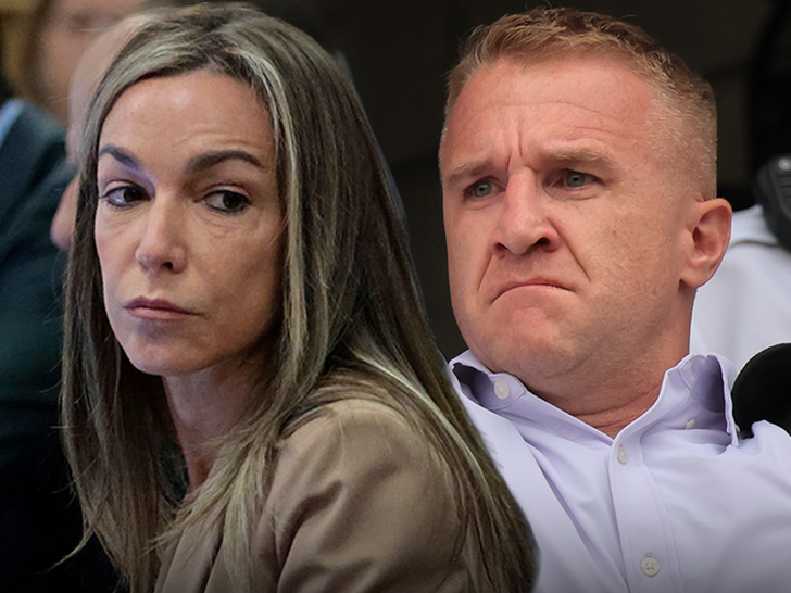 karen read Aidan Kearney turtleboy main getty