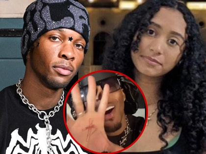 d4vd celeste getty comp