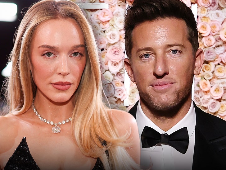 alex-cooper-Matt-Kaplan-main-getty-1