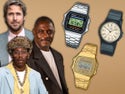 Amazon-Cheap-Digital-Watches-PRIMARY