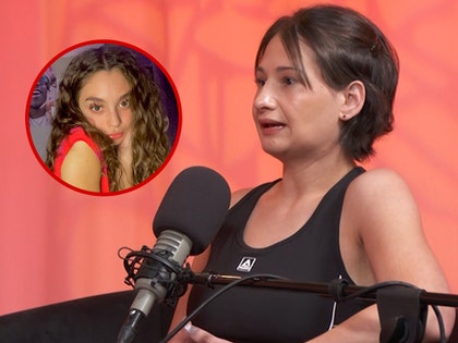 gypsy-rose-blanchard-mackenzie-primary-05-28-2026