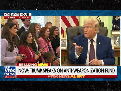 donald-trump-primary-06-03-2026