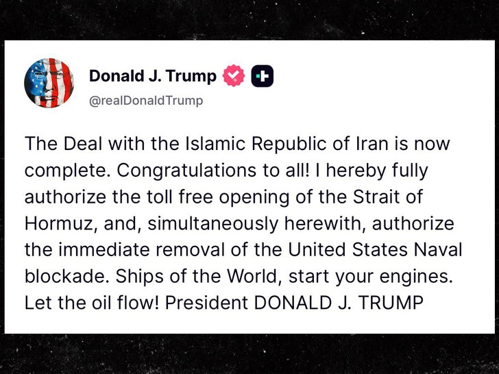 sub-donald-trump-iran-deal-truthsocial-1