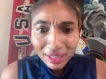 angel-mccoughtry-primary-06-24-2026
