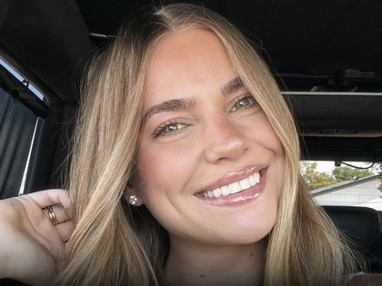 main-Emilie-Kiser-ig-1