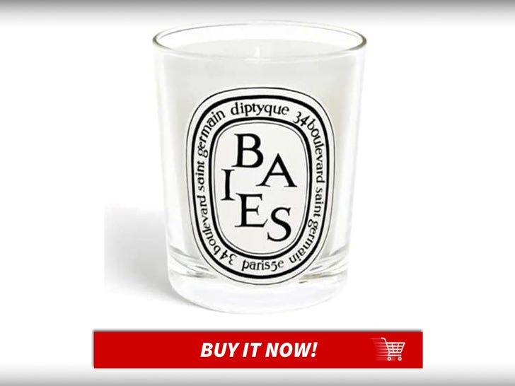 Diptyque-Baies-Candle-Celeb-Candle-Favorites-MAIN