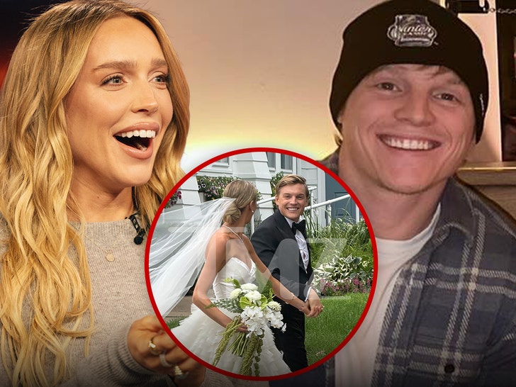 main-Alex-cooper-grant-cooper-tmz-ig-getty-1