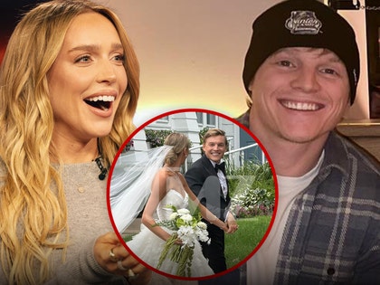 main-Alex-cooper-grant-cooper-tmz-ig-getty-1