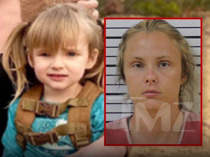 main-Saylor-Hayes-geordyn-hayes-fb-Carter-County-Sheriffs-Office-1-