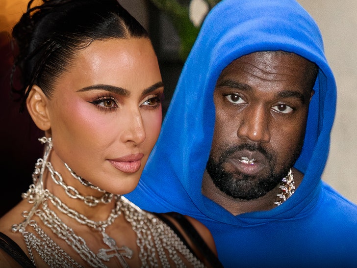 kanye-west-kim-kardashian-getty-2