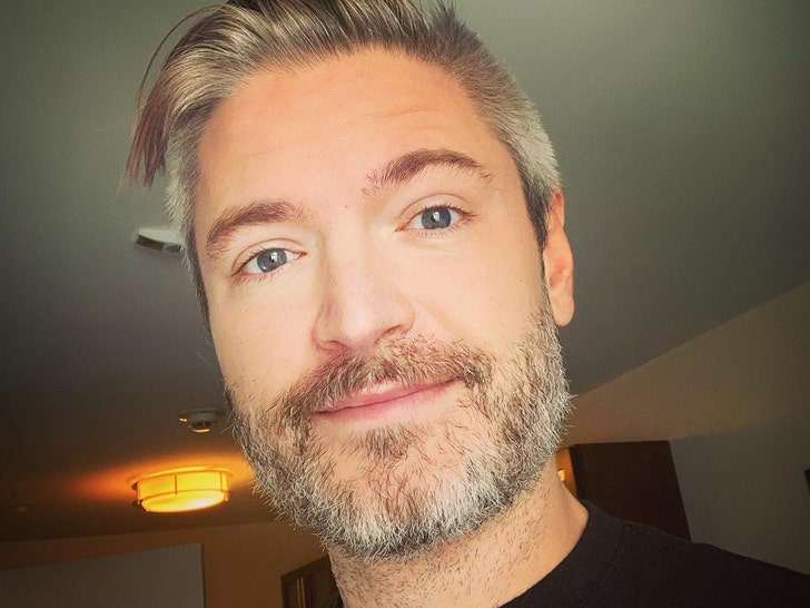 Lucian Piane instagram 10