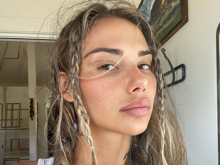 sahara ray insta 1