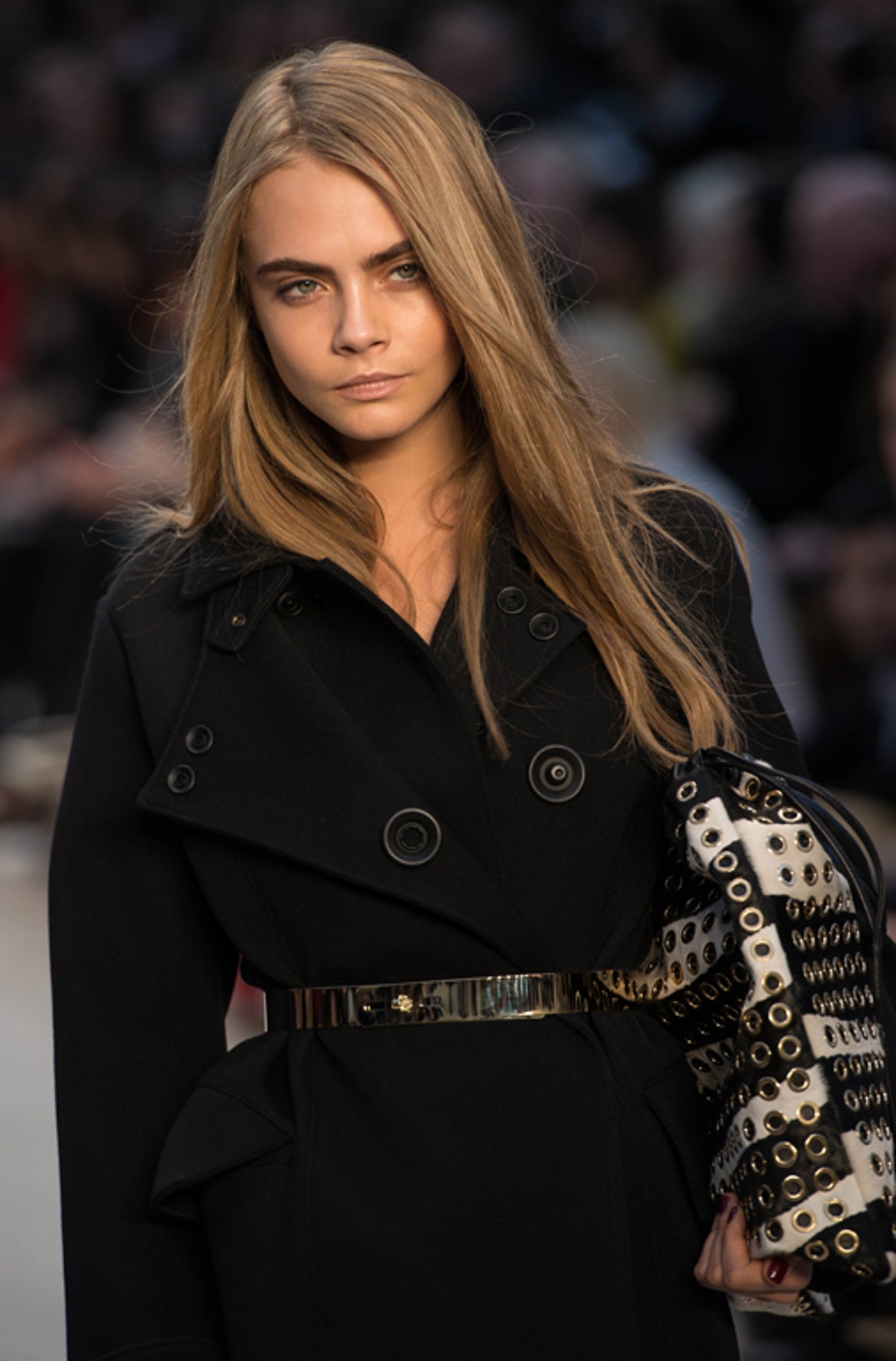 cara_delevingne_photos_0114