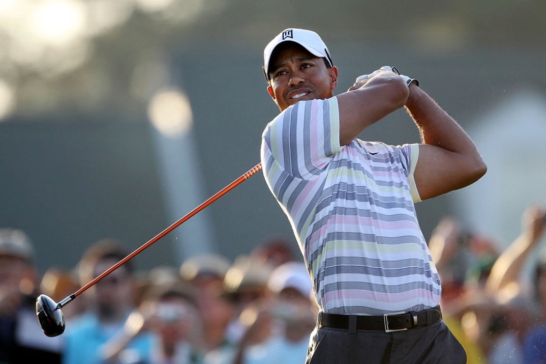 Tiger-Woods-GettyImages-98255366