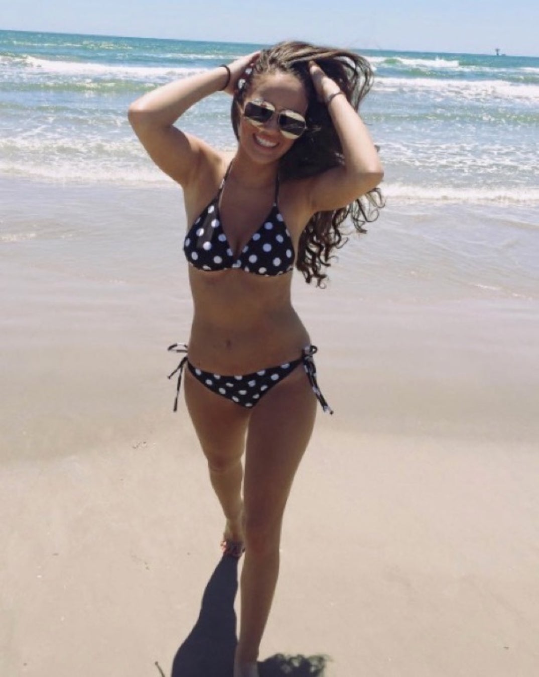 madison pettis photos 20