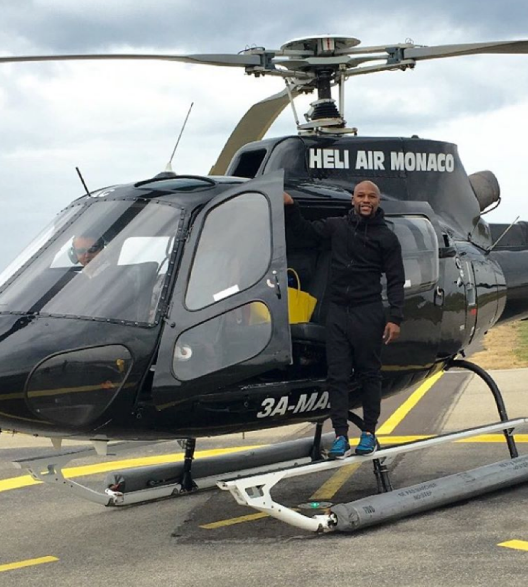 floyd_mayweather_living_large_2_photos5