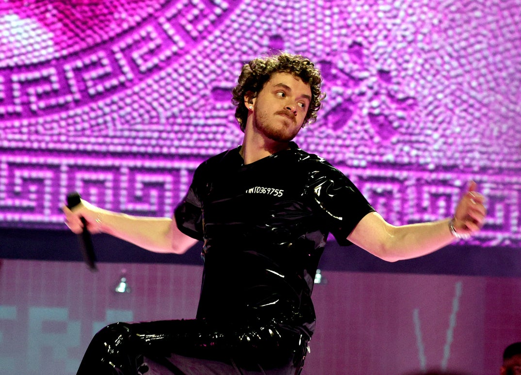 GettyImages-1340084374