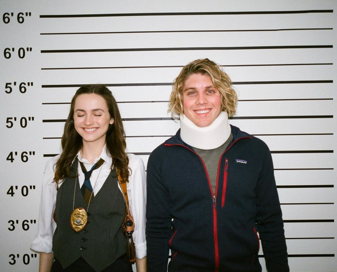 euphoria-behind-the-scenes-photos15