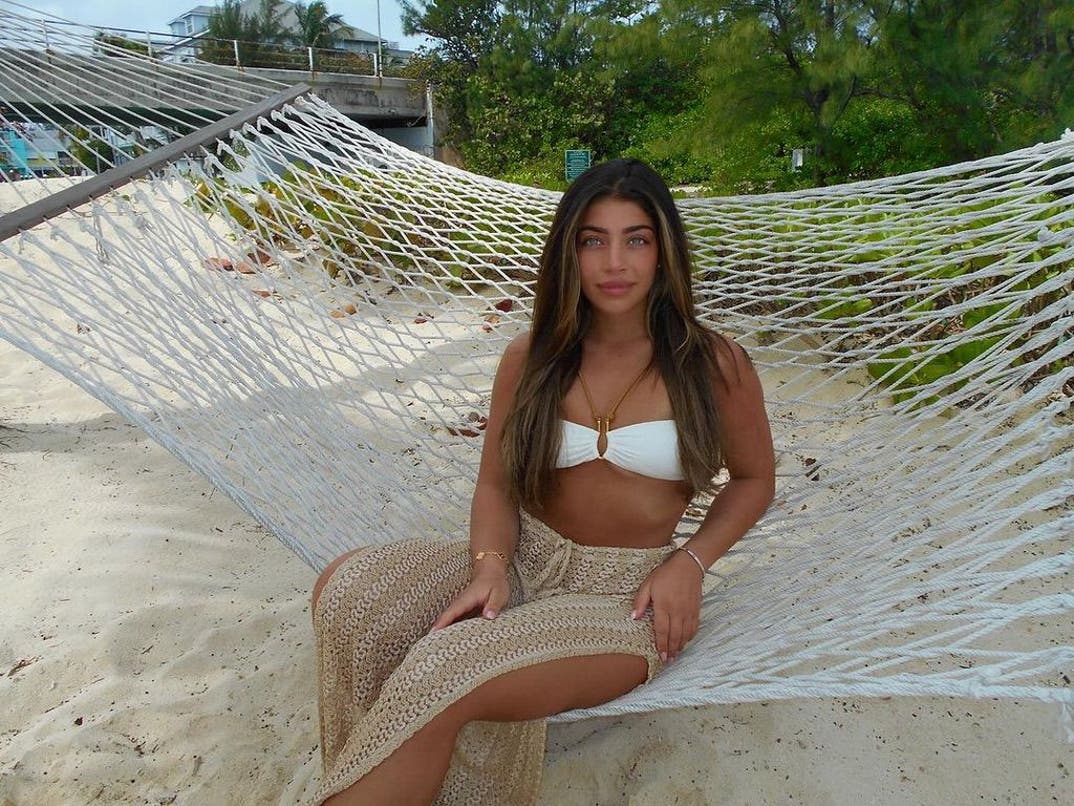 Gia Giudice