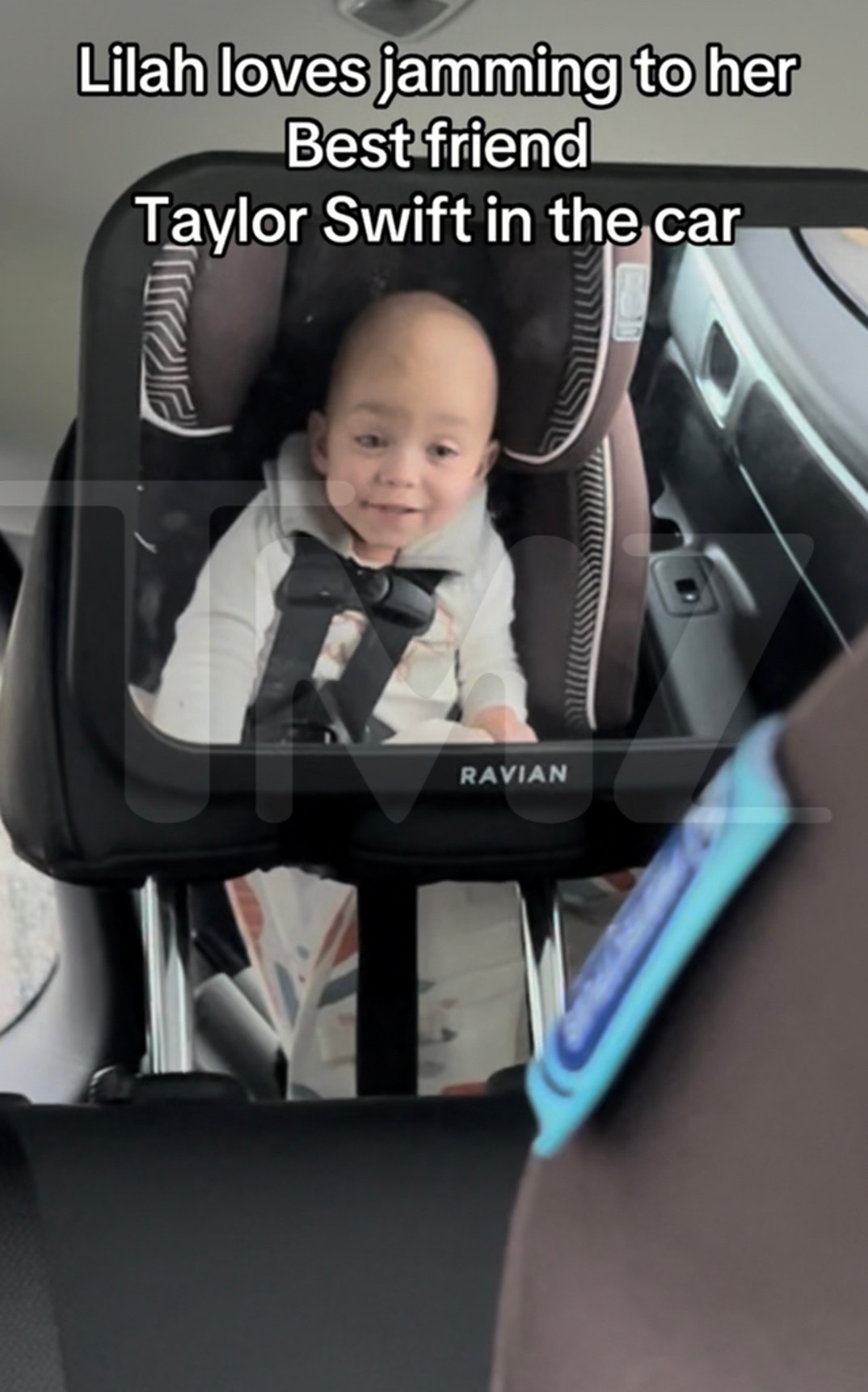 Taylor Swift Winner 5