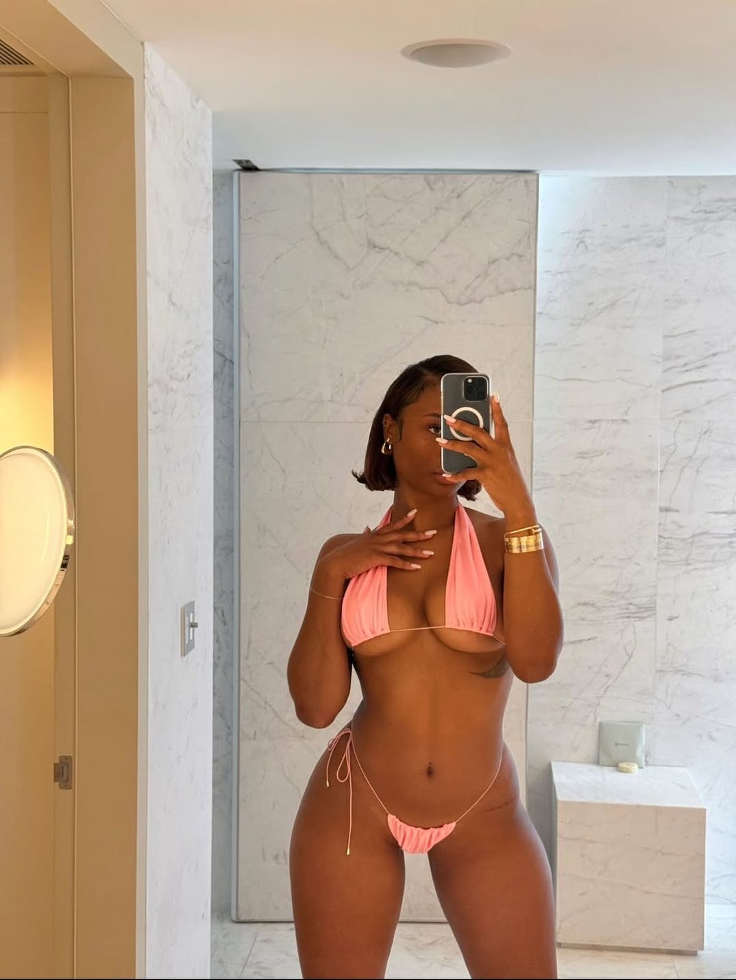 SnapInsta.to_510428808_18518722132008278_660040834821422113_n