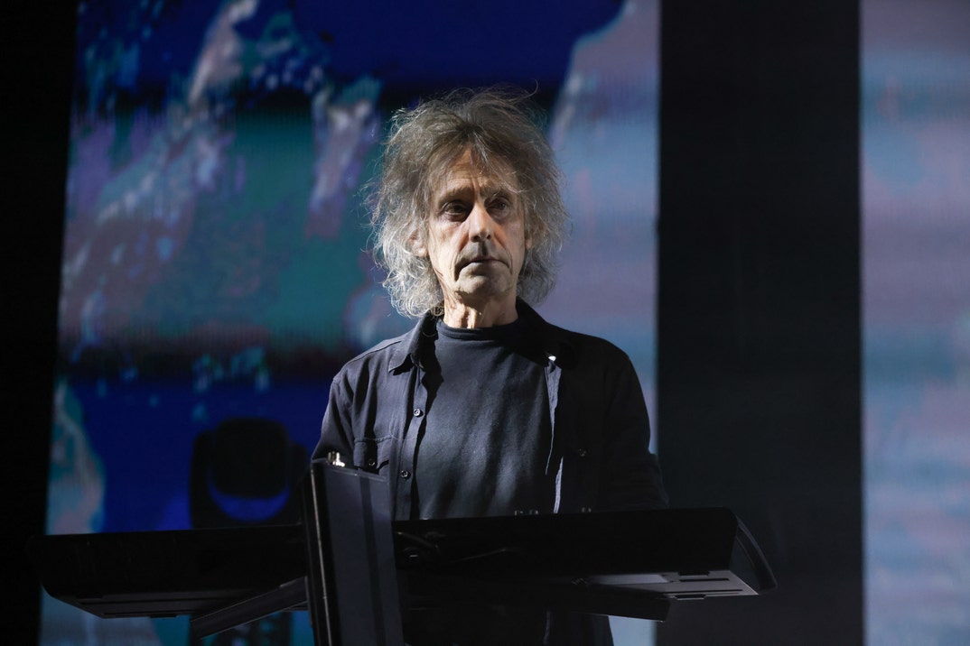 GettyImages-1446131501