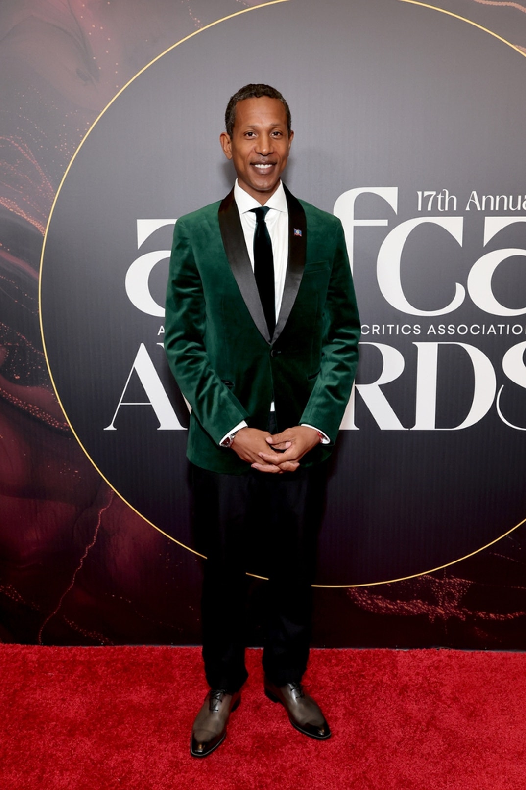 Shyne Through The Years 5