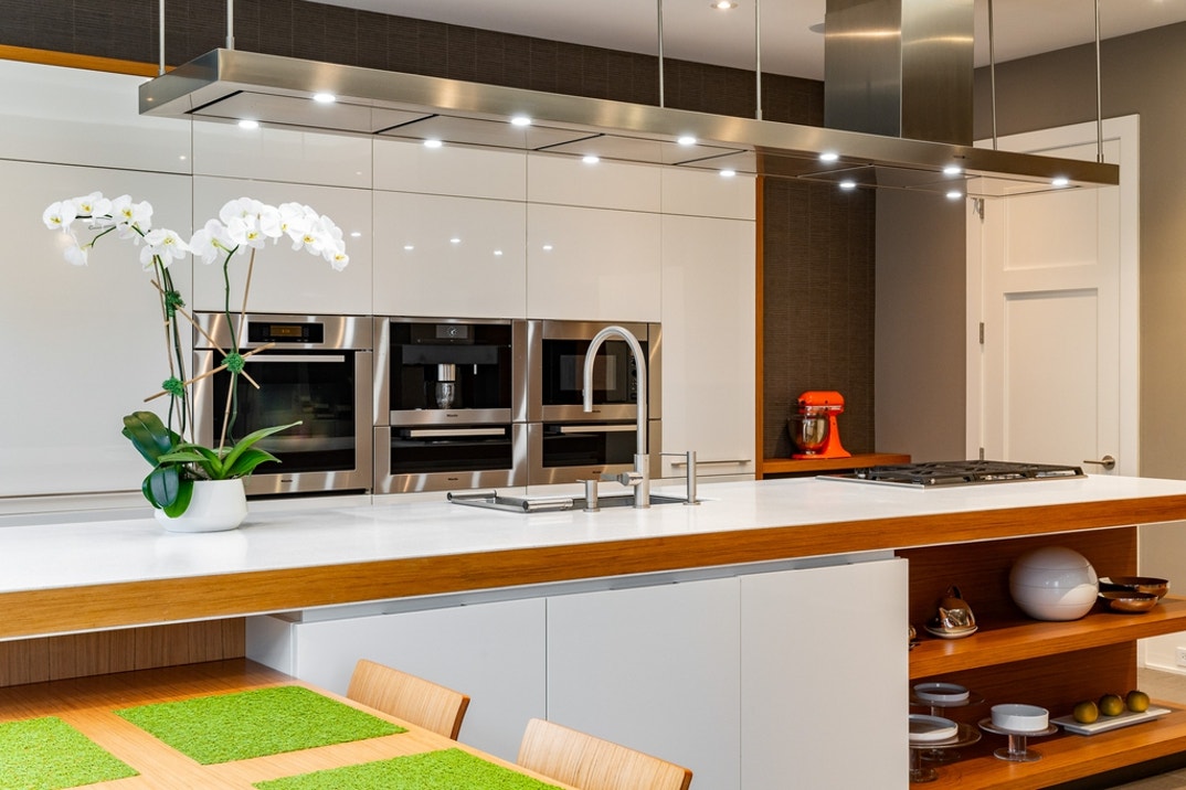 Jay Manuel Ct Home 11