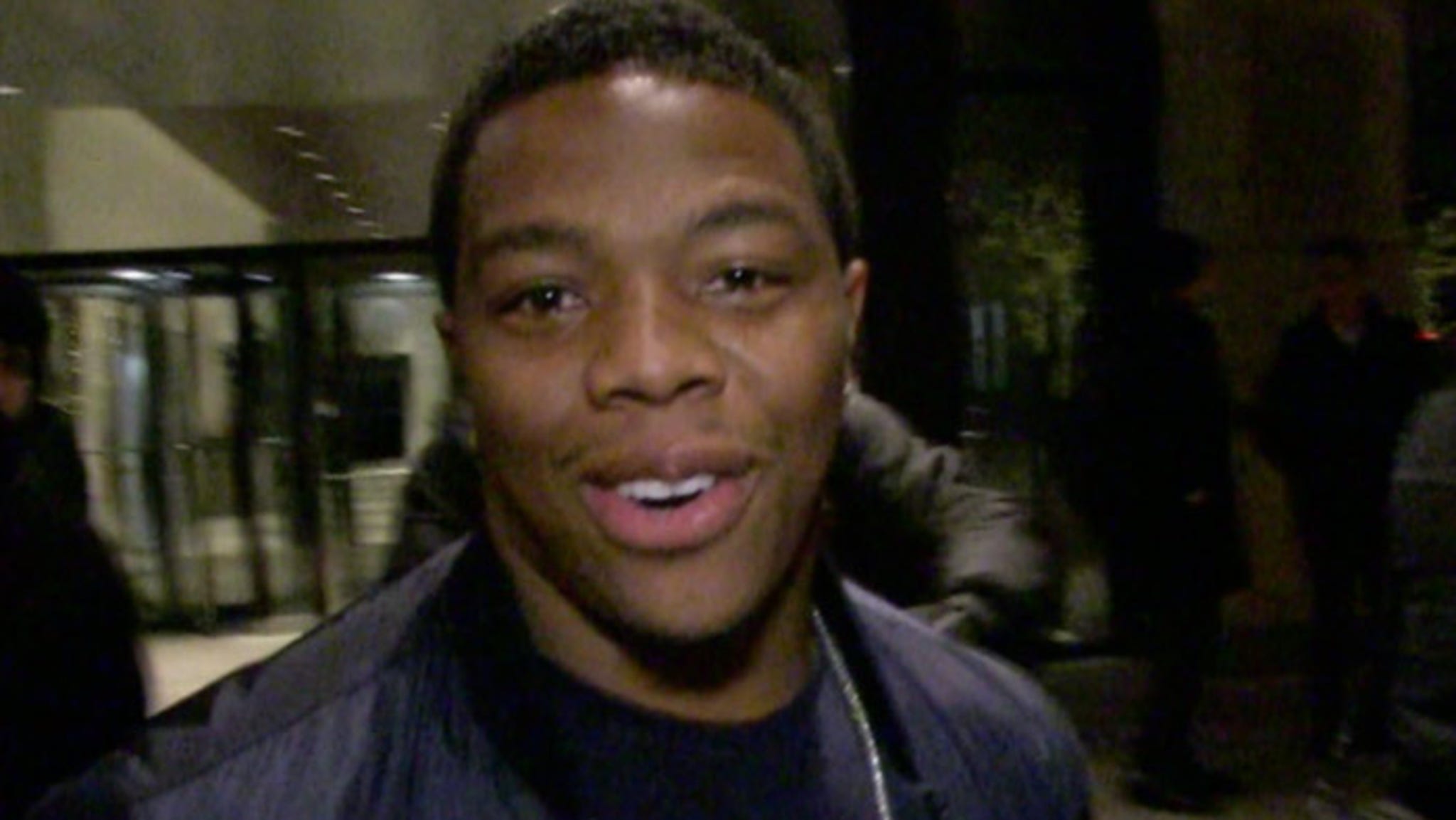 Ray Rice Wins Appeal Nfl Indefinite Suspension Overturned 