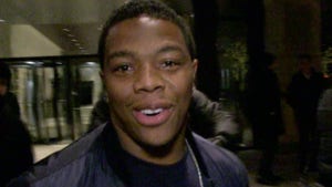 Ray Rice Wins Appeal ... NFL Indefinite Suspension OVERTURNED