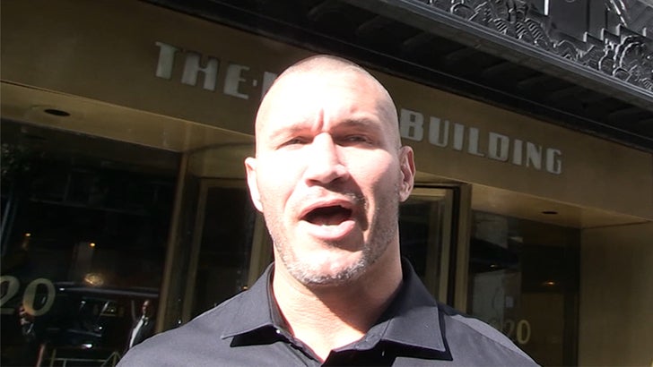 081916_randy_orton_3790809