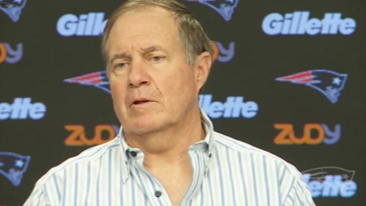 110916_bill_belichick_kal